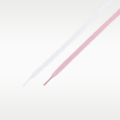 ナイキ ダンク LOW リトルキッズシューズ