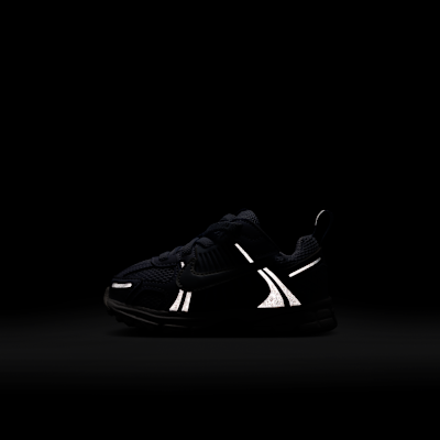Nike Vomero 5 Baby/Toddler Shoes