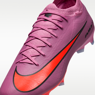 Nike Mercurial Vapor 16 Pro Firm-Ground Low-Top Football Boot