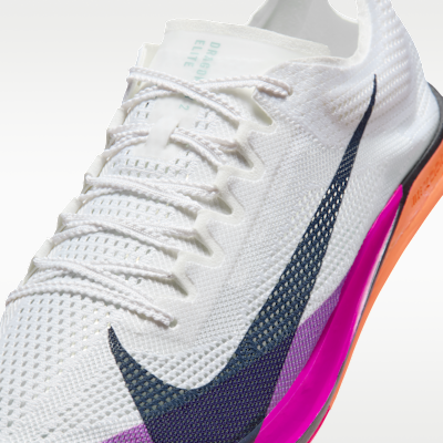 Nike Dragonfly 2 Elite Track & Field Distance Spikes