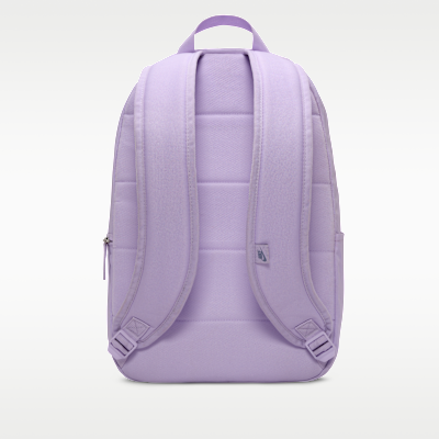 Nike Heritage 背包 (25 公升)