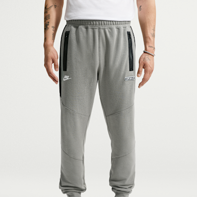 Nike Sportswear Air Max Fleece Erkek Jogger'ı görsel 2