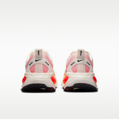 나이키 보메로 18 여성 로드 러닝화