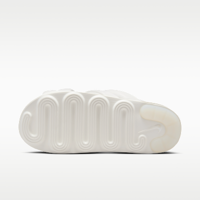 Nike Air Max Isla Women's Sandals