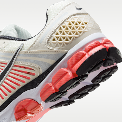 Nike Zoom Vomero 5 Men's shoes