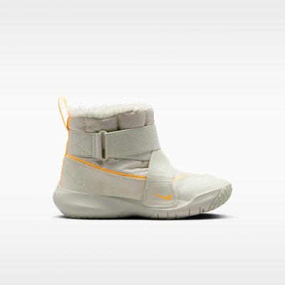 나이키 플렉스 어드밴스 리틀키즈 부츠