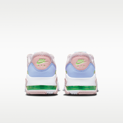 Nike Air Max Excee Women's Shoes