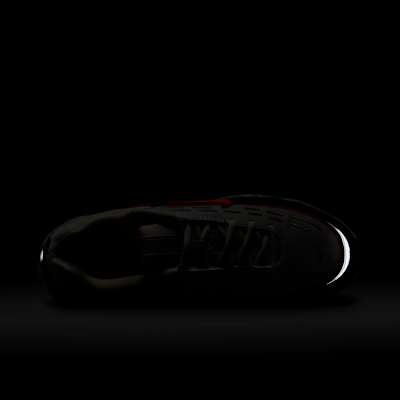 Nike Air Max TL 2.5 Men's Shoes