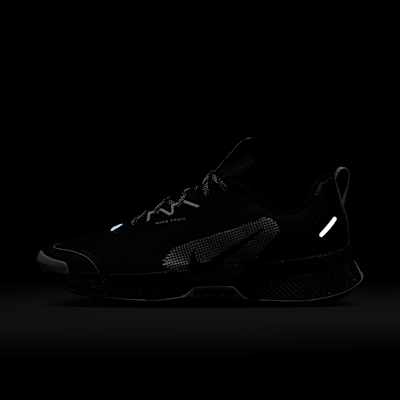 Nike Juniper Trail 3 Women's Trail-Running Shoes