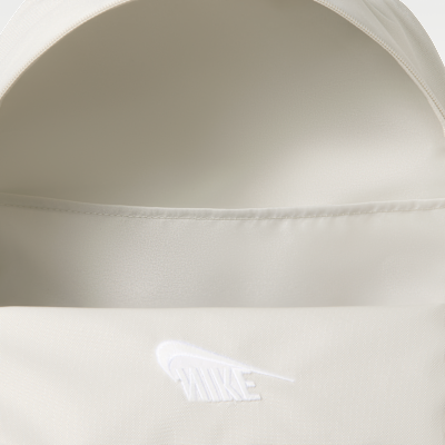 Nike Heritage Sırt Çantası 2.0 (23 L) görsel 5