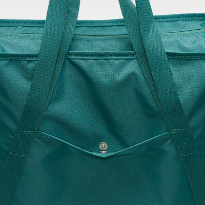 Nike Gym 托特包 (28 公升)