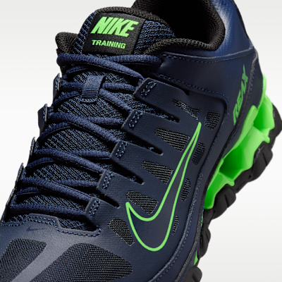 Nike Reax 8 TR Erkek Antrenman Ayakkabısı görsel 7
