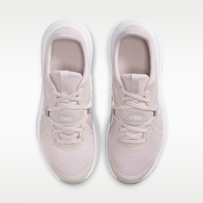 Nike In-Season TR 13 Women's Workout Shoes