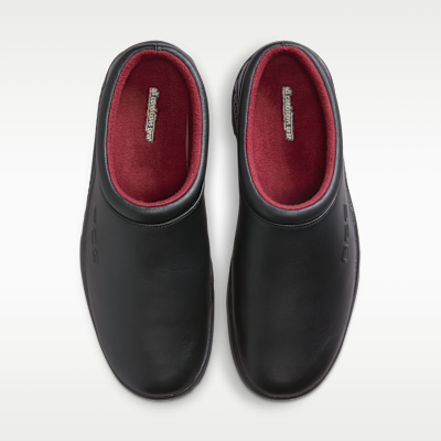 Nike ACG Rufus herenschoenen