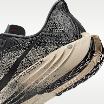 나이키 페가수스 플러스 남성 로드 러닝화