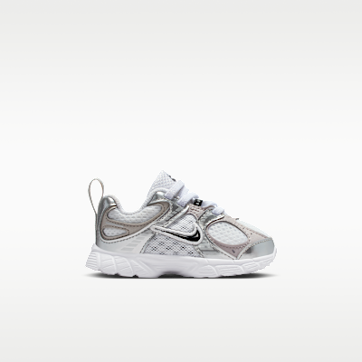 Nike V5 RNR Baby/Toddler Shoes