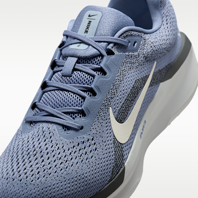 Tenis de correr en pavimento para hombre Nike Winflo 11
