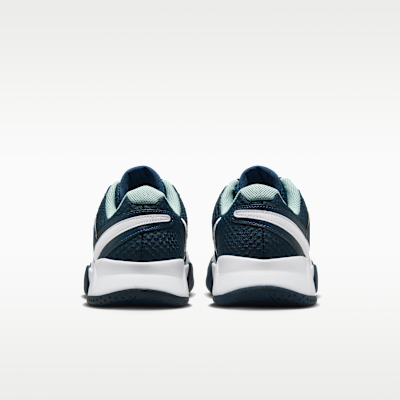 NikeCourt Lite 4 Men's Tennis Shoes