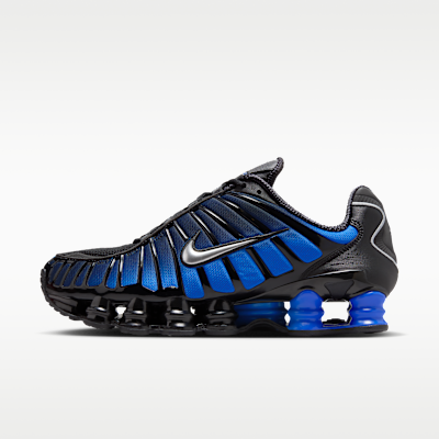 Nike Shox TL Herrenschuh
