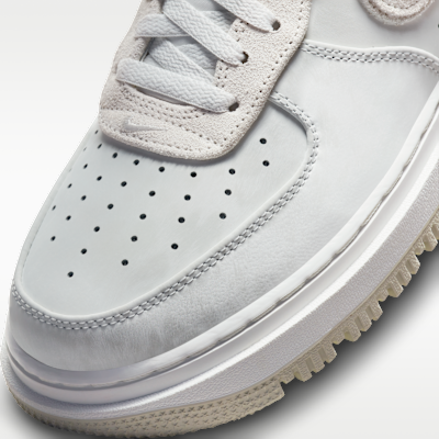 Nike Air Force 1 Luxe Men's Shoes