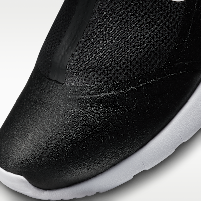 ナイキ タンジュン HIGH ジュニアブーツ