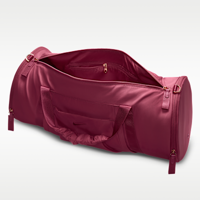 Τσάντα προπόνησης Nike One (35 L)