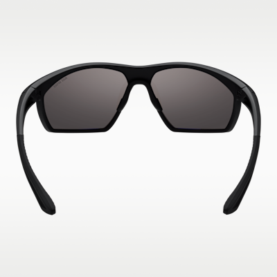 Nike Windtrack Heat Sunglasses