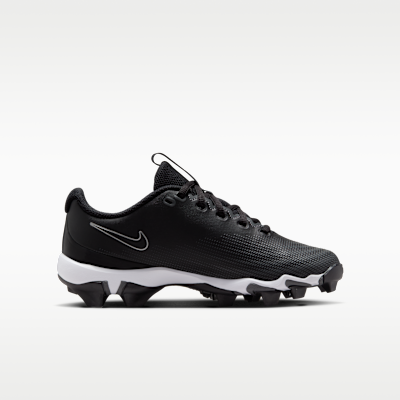 Nike Vapor Shark 3 Big Kids' Football Cleats