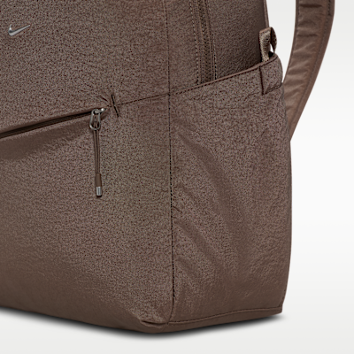 Nike Aura Backpack (24L)