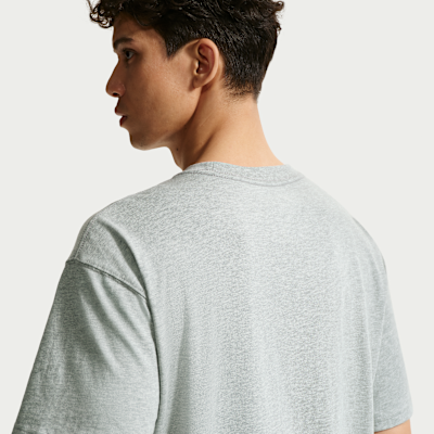 Футболка Nike SB Skateboarding T-Shirt