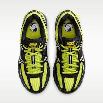 Nike Zoom Vomero 5 Women's Shoes with Reflective Design Accents