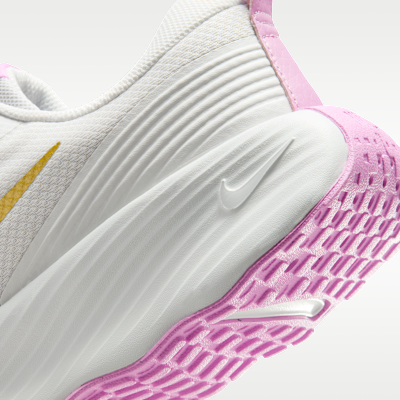 나이키 프로미나 여성 워킹화