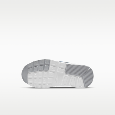 Nike Air Max SC Younger Kids' Shoes