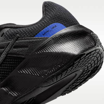 Nike Metro Tek cipő nagyobb gyerekeknek