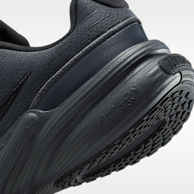 Nike Uplift SC Older Kids' Shoes