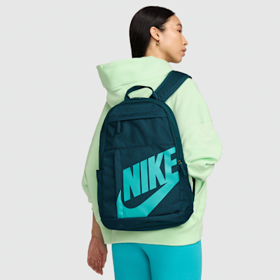 Nike Backpack (21L)