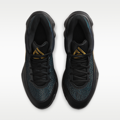 Giannis Immortality 4 Basketball Shoes