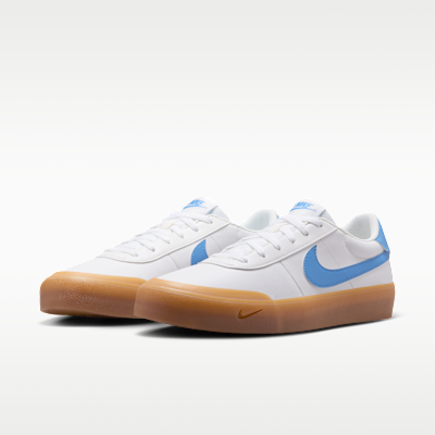 Nike Court Shot Men's Shoes