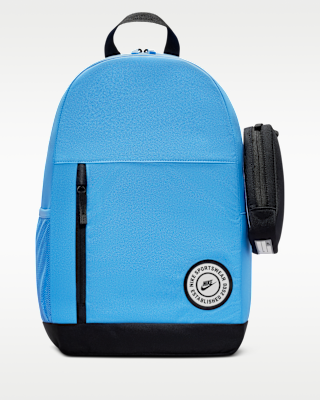 Детский рюкзак Nike Elemental Kids' Backpack (20L)