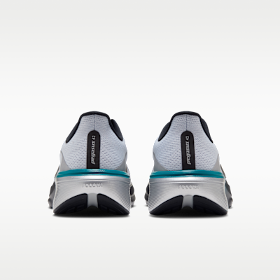 Кроссовки мужские Nike Pegasus 42 Road Running