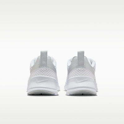 Nike Air Max Nuaxis Women's Shoes