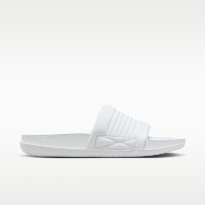 Nike Offcourt Adjust 女款拖鞋