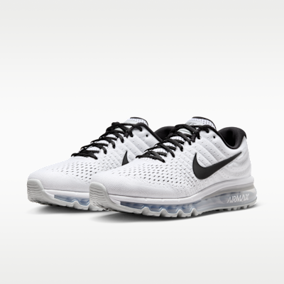 Nike Air Max 2017 Men's Shoes