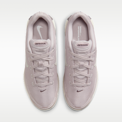 Nike Air Max Bia Women's Shoes