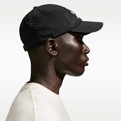Nike Club Yumuşak Şapka görsel 2