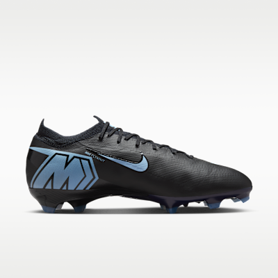 Nike Mercurial Vapor 16 Pro Firm-Ground Low-Top Soccer Cleats