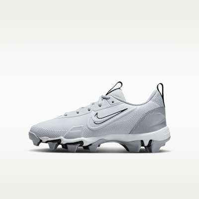 Nike Force Trout 9 Keystone Big Kids' Baseball Cleats