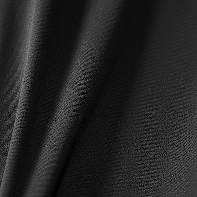 NikeSKIMS Matte Yüksek Belli Dar Kesimli Bol Paçalı Kadın Taytı görsel 7