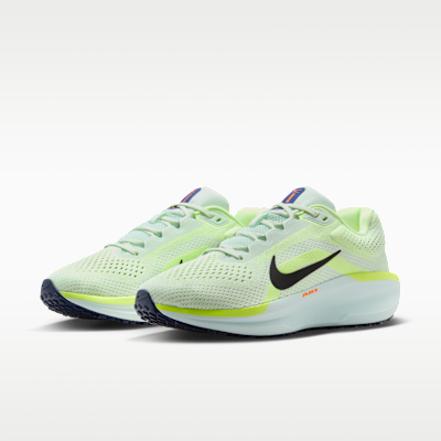 Nike Winflo 11 Women's Road Running Shoes