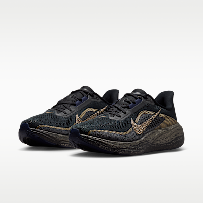 Nike Pegasus 42 "Keely Hodgkinson" Kadın Yol Koşusu Ayakkabısı görsel 5